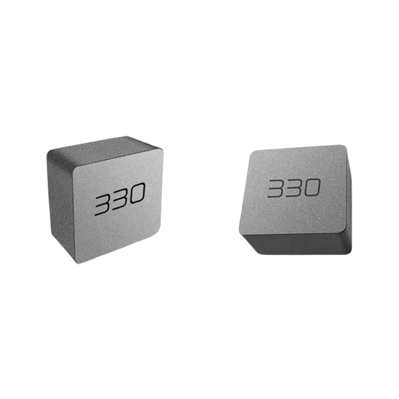 T-Core Inductors