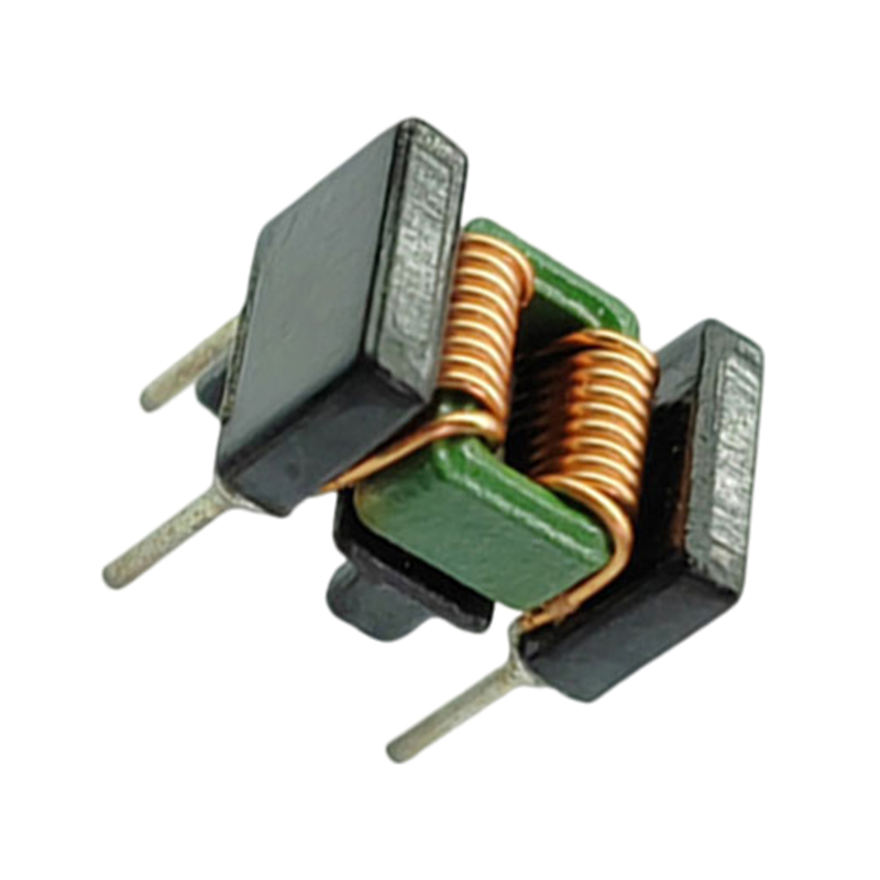 Common Mode Inductor