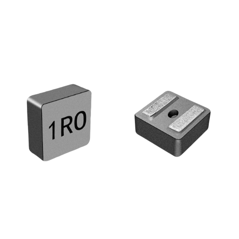 T-Core Inductors