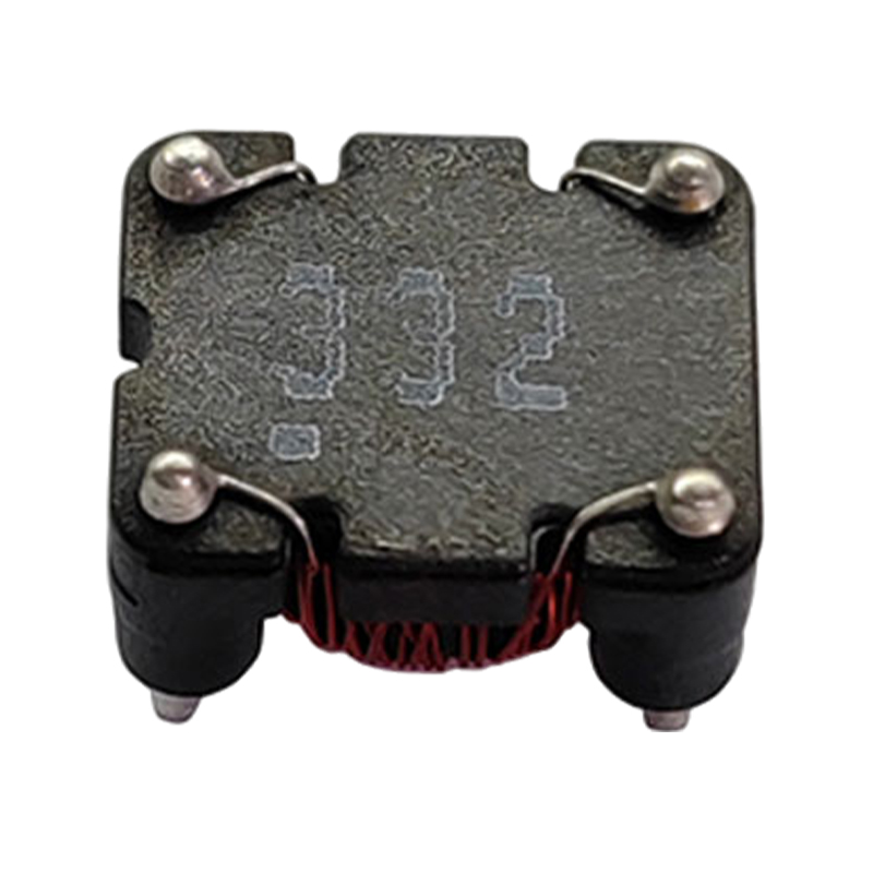 Common Mode Inductor