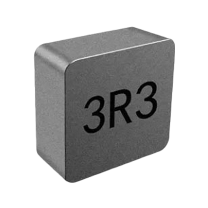 T-Core Inductors