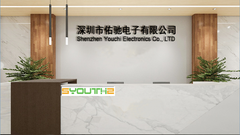Shenzhen Youchi Electronics Co., Ltd.