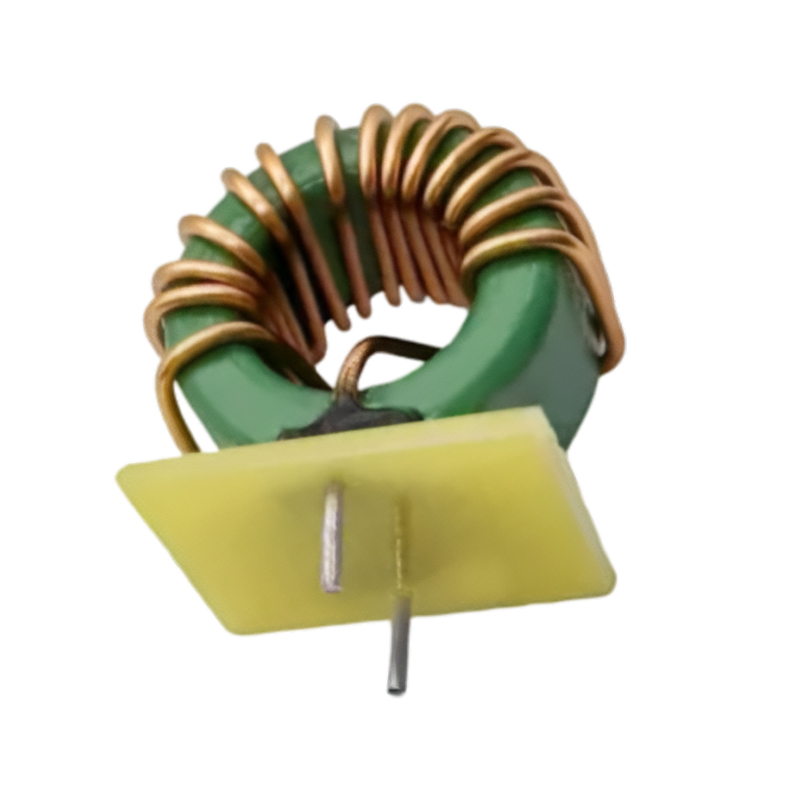 Magnetic Ring