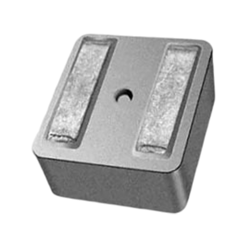 T-Core Inductors