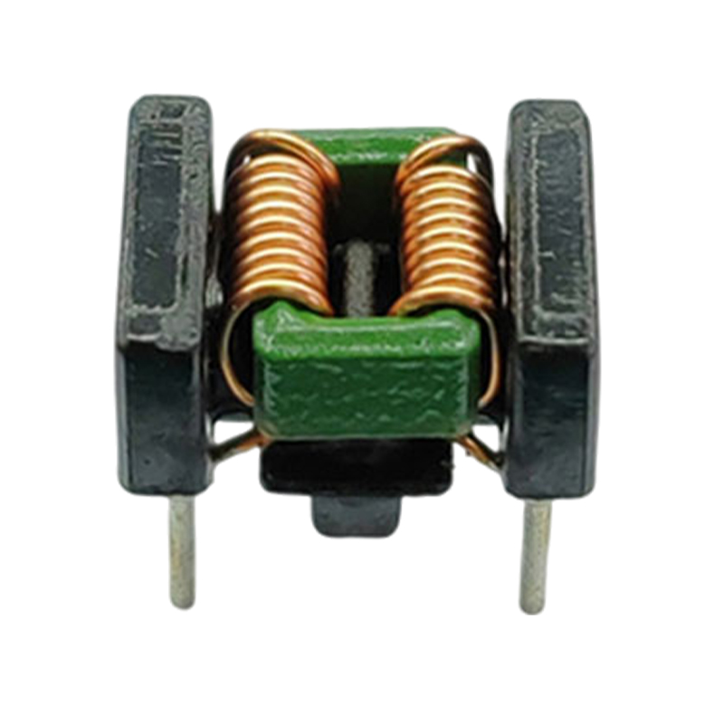 Common Mode Inductor