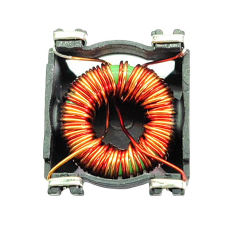 Common Mode Inductor
