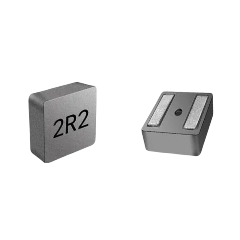 T-Core Inductors